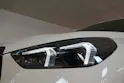 BMW X1 xDrive 23d 48V M Sport Pro
