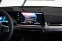 BMW X1 xDrive 23d 48V M Sport Pro