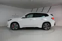 BMW X1 xDrive 23d 48V M Sport Pro