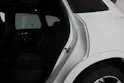 BMW X1 xDrive 23d 48V M Sport Pro