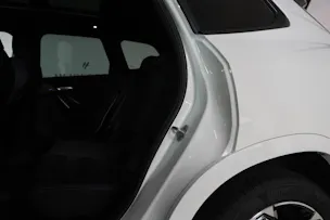 BMW X1 xDrive 23d 48V M Sport Pro