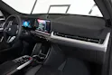 BMW X1 xDrive 23d 48V M Sport Pro