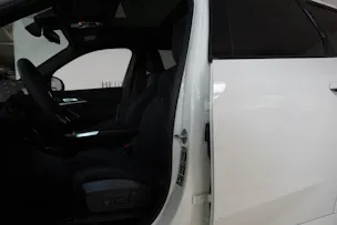 BMW X1 xDrive 23d 48V M Sport Pro