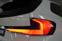BMW X1 xDrive 23d 48V M Sport Pro
