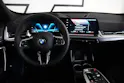 BMW X1 xDrive 23d 48V M Sport Pro