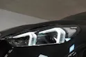BMW X1 xDrive 20d 48V M Sport