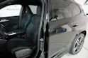BMW X1 xDrive 20d 48V M Sport