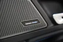 BMW X1 xDrive 20d 48V M Sport