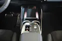 BMW X1 xDrive 20d 48V M Sport