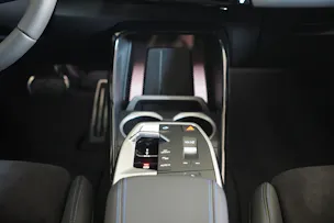 BMW X1 xDrive 20d 48V M Sport