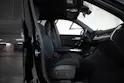 BMW X1 xDrive 20d 48V M Sport