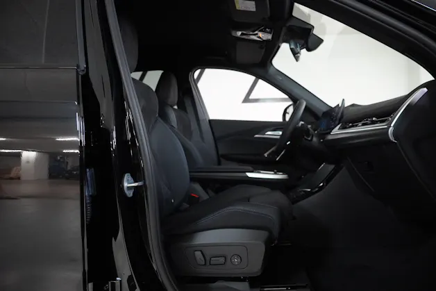BMW X1 xDrive 20d 48V M Sport