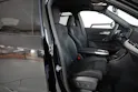 BMW X1 xDrive 20d 48V M Sport