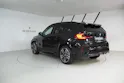 BMW X1 xDrive 20d 48V M Sport