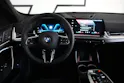 BMW X1 xDrive 20d 48V M Sport