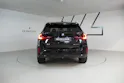 BMW X1 xDrive 20d 48V M Sport