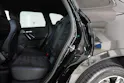 BMW X1 xDrive 20d 48V M Sport