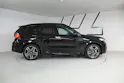 BMW X1 xDrive 20d 48V M Sport