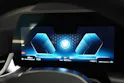 BMW X1 xDrive 20d 48V M Sport