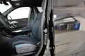 BMW X1 xDrive 20d 48V M Sport