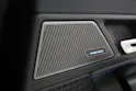 BMW X1 xDrive 20d 48V M Sport