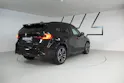 BMW X1 xDrive 20d 48V M Sport