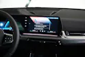 BMW X1 xDrive 20d 48V M Sport