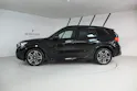 BMW X1 xDrive 20d 48V M Sport