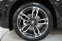 BMW X1 xDrive 20d 48V M Sport