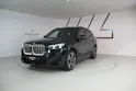 BMW X1 xDrive 20d 48V M Sport