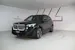 BMW X1 xDrive 20d 48V M Sport