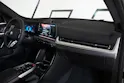 BMW X1 xDrive 20d 48V M Sport