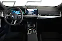 BMW X1 xDrive 20d 48V M Sport