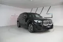 BMW X1 xDrive 20d 48V M Sport