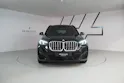 BMW X1 xDrive 20d 48V M Sport