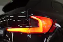 BMW X1 xDrive 20d 48V M Sport