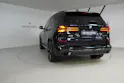 BMW X5 xDrive 48V 30d M Sport Pro Steptronic