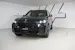 BMW X5 xDrive 48V 30d M Sport Pro Steptronic