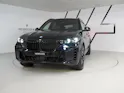 BMW X5 xDrive 48V 30d M Sport Pro Steptronic