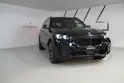 BMW X5 xDrive 48V 30d M Sport Pro Steptronic