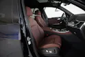 BMW X5 xDrive 48V 30d M Sport Pro Steptronic