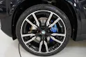 BMW X5 xDrive 48V 30d M Sport Pro Steptronic
