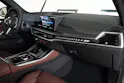 BMW X5 xDrive 48V 30d M Sport Pro Steptronic