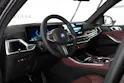 BMW X5 xDrive 48V 30d M Sport Pro Steptronic