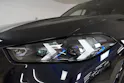 BMW X5 xDrive 48V 30d M Sport Pro Steptronic