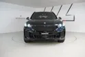 BMW X5 xDrive 48V 30d M Sport Pro Steptronic