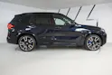 BMW X5 xDrive 48V 30d M Sport Pro Steptronic