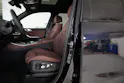 BMW X5 xDrive 48V 30d M Sport Pro Steptronic