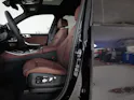 BMW X5 xDrive 48V 30d M Sport Pro Steptronic