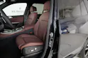 BMW X5 xDrive 48V 30d M Sport Pro Steptronic